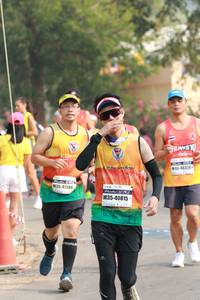 BIB: 46324, 47380, 40815
                            <button type="button" onclick="openModal(10302732)" class="btn btn-primary btn-sm float-right btn-popup" data-toggle="modal" data-target=".modal-high-quality">
                        <i class="fas fa-shopping-cart"></i> Add to Cart
                    </button>
                                            <button type="button" onclick="isThisMe(10302732, true)" class="btn btn-success btn-sm float-right btn-popup btn-isme hidden" data-toggle="tooltip" data-placement="bottom" title="นี่คือรูปของคุณใช่ไหม คลิกที่นี่เพื่อเอาเข้าอัลบั้ม">
                        <i class="fas fa-plus"></i> Add to album
                    </button>
                    <button type="button" onclick="isThisMe(10302732, false)" class="btn btn-warning btn-sm float-right btn-popup btn-isnotme hidden">
                        <i class="fas fa-ban"></i> Remove from album
                    </button>