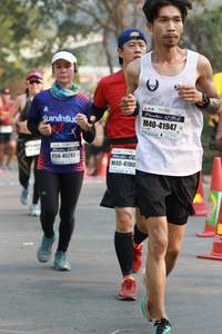 BIB: 1219, 41947, 45283, 4180
                            <button type="button" onclick="openModal(8640045)" class="btn btn-primary btn-sm float-right btn-popup" data-toggle="modal" data-target=".modal-high-quality">
                        <i class="fas fa-shopping-cart"></i> Add to Cart
                    </button>
                                            <button type="button" onclick="isThisMe(8640045, true)" class="btn btn-success btn-sm float-right btn-popup btn-isme hidden" data-toggle="tooltip" data-placement="bottom" title="นี่คือรูปของคุณใช่ไหม คลิกที่นี่เพื่อเอาเข้าอัลบั้ม">
                        <i class="fas fa-plus"></i> Add to album
                    </button>
                    <button type="button" onclick="isThisMe(8640045, false)" class="btn btn-warning btn-sm float-right btn-popup btn-isnotme hidden">
                        <i class="fas fa-ban"></i> Remove from album
                    </button>
