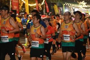 BIB: 42551, 42455, 4475, 45271
                            <button type="button" onclick="openModal(10145097)" class="btn btn-primary btn-sm float-right btn-popup" data-toggle="modal" data-target=".modal-high-quality">
                        <i class="fas fa-shopping-cart"></i> Add to Cart
                    </button>
                                            <button type="button" onclick="isThisMe(10145097, true)" class="btn btn-success btn-sm float-right btn-popup btn-isme hidden" data-toggle="tooltip" data-placement="bottom" title="นี่คือรูปของคุณใช่ไหม คลิกที่นี่เพื่อเอาเข้าอัลบั้ม">
                        <i class="fas fa-plus"></i> Add to album
                    </button>
                    <button type="button" onclick="isThisMe(10145097, false)" class="btn btn-warning btn-sm float-right btn-popup btn-isnotme hidden">
                        <i class="fas fa-ban"></i> Remove from album
                    </button>