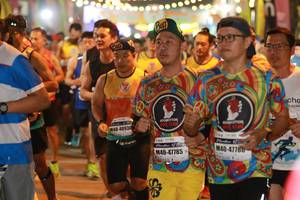 BIB: 40930, 47786, 47785
                            <button type="button" onclick="openModal(10133999)" class="btn btn-primary btn-sm float-right btn-popup" data-toggle="modal" data-target=".modal-high-quality">
                        <i class="fas fa-shopping-cart"></i> Add to Cart
                    </button>
                                            <button type="button" onclick="isThisMe(10133999, true)" class="btn btn-success btn-sm float-right btn-popup btn-isme hidden" data-toggle="tooltip" data-placement="bottom" title="นี่คือรูปของคุณใช่ไหม คลิกที่นี่เพื่อเอาเข้าอัลบั้ม">
                        <i class="fas fa-plus"></i> Add to album
                    </button>
                    <button type="button" onclick="isThisMe(10133999, false)" class="btn btn-warning btn-sm float-right btn-popup btn-isnotme hidden">
                        <i class="fas fa-ban"></i> Remove from album
                    </button>