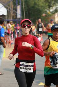 BIB: 115, 40090
                            <button type="button" onclick="openModal(8370699)" class="btn btn-primary btn-sm float-right btn-popup" data-toggle="modal" data-target=".modal-high-quality">
                        <i class="fas fa-shopping-cart"></i> Add to Cart
                    </button>
                                            <button type="button" onclick="isThisMe(8370699, true)" class="btn btn-success btn-sm float-right btn-popup btn-isme hidden" data-toggle="tooltip" data-placement="bottom" title="นี่คือรูปของคุณใช่ไหม คลิกที่นี่เพื่อเอาเข้าอัลบั้ม">
                        <i class="fas fa-plus"></i> Add to album
                    </button>
                    <button type="button" onclick="isThisMe(8370699, false)" class="btn btn-warning btn-sm float-right btn-popup btn-isnotme hidden">
                        <i class="fas fa-ban"></i> Remove from album
                    </button>
