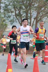 BIB: 75853, 27954, 27286
                            <button type="button" onclick="openModal(9254063)" class="btn btn-primary btn-sm float-right btn-popup" data-toggle="modal" data-target=".modal-high-quality">
                        <i class="fas fa-shopping-cart"></i> Add to Cart
                    </button>
                                            <button type="button" onclick="isThisMe(9254063, true)" class="btn btn-success btn-sm float-right btn-popup btn-isme hidden" data-toggle="tooltip" data-placement="bottom" title="นี่คือรูปของคุณใช่ไหม คลิกที่นี่เพื่อเอาเข้าอัลบั้ม">
                        <i class="fas fa-plus"></i> Add to album
                    </button>
                    <button type="button" onclick="isThisMe(9254063, false)" class="btn btn-warning btn-sm float-right btn-popup btn-isnotme hidden">
                        <i class="fas fa-ban"></i> Remove from album
                    </button>