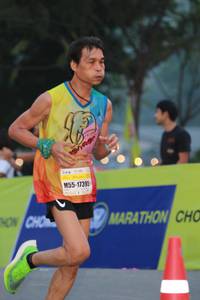 BIB: 17395
                            <button type="button" onclick="openModal(9173263)" class="btn btn-primary btn-sm float-right btn-popup" data-toggle="modal" data-target=".modal-high-quality">
                        <i class="fas fa-shopping-cart"></i> Add to Cart
                    </button>
                                            <button type="button" onclick="isThisMe(9173263, true)" class="btn btn-success btn-sm float-right btn-popup btn-isme hidden" data-toggle="tooltip" data-placement="bottom" title="นี่คือรูปของคุณใช่ไหม คลิกที่นี่เพื่อเอาเข้าอัลบั้ม">
                        <i class="fas fa-plus"></i> Add to album
                    </button>
                    <button type="button" onclick="isThisMe(9173263, false)" class="btn btn-warning btn-sm float-right btn-popup btn-isnotme hidden">
                        <i class="fas fa-ban"></i> Remove from album
                    </button>