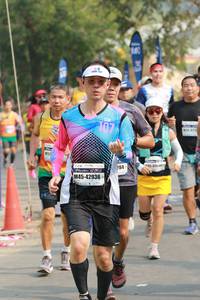 BIB: 284, 42936
                            <button type="button" onclick="openModal(8367763)" class="btn btn-primary btn-sm float-right btn-popup" data-toggle="modal" data-target=".modal-high-quality">
                        <i class="fas fa-shopping-cart"></i> Add to Cart
                    </button>
                                            <button type="button" onclick="isThisMe(8367763, true)" class="btn btn-success btn-sm float-right btn-popup btn-isme hidden" data-toggle="tooltip" data-placement="bottom" title="นี่คือรูปของคุณใช่ไหม คลิกที่นี่เพื่อเอาเข้าอัลบั้ม">
                        <i class="fas fa-plus"></i> Add to album
                    </button>
                    <button type="button" onclick="isThisMe(8367763, false)" class="btn btn-warning btn-sm float-right btn-popup btn-isnotme hidden">
                        <i class="fas fa-ban"></i> Remove from album
                    </button>