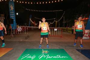 BIB: 
                            <button type="button" onclick="openModal(7495325)" class="btn btn-primary btn-sm float-right btn-popup" data-toggle="modal" data-target=".modal-high-quality">
                        <i class="fas fa-shopping-cart"></i> Add to Cart
                    </button>
                                            <button type="button" onclick="isThisMe(7495325, true)" class="btn btn-success btn-sm float-right btn-popup btn-isme hidden" data-toggle="tooltip" data-placement="bottom" title="นี่คือรูปของคุณใช่ไหม คลิกที่นี่เพื่อเอาเข้าอัลบั้ม">
                        <i class="fas fa-plus"></i> Add to album
                    </button>
                    <button type="button" onclick="isThisMe(7495325, false)" class="btn btn-warning btn-sm float-right btn-popup btn-isnotme hidden">
                        <i class="fas fa-ban"></i> Remove from album
                    </button>