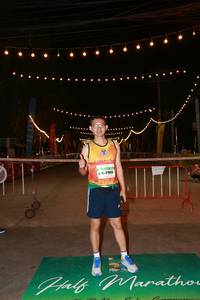 BIB: 
                            <button type="button" onclick="openModal(7487542)" class="btn btn-primary btn-sm float-right btn-popup" data-toggle="modal" data-target=".modal-high-quality">
                        <i class="fas fa-shopping-cart"></i> Add to Cart
                    </button>
                                            <button type="button" onclick="isThisMe(7487542, true)" class="btn btn-success btn-sm float-right btn-popup btn-isme hidden" data-toggle="tooltip" data-placement="bottom" title="นี่คือรูปของคุณใช่ไหม คลิกที่นี่เพื่อเอาเข้าอัลบั้ม">
                        <i class="fas fa-plus"></i> Add to album
                    </button>
                    <button type="button" onclick="isThisMe(7487542, false)" class="btn btn-warning btn-sm float-right btn-popup btn-isnotme hidden">
                        <i class="fas fa-ban"></i> Remove from album
                    </button>