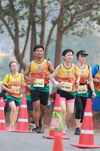 BIB: 16156, 15398, 106
                            <button type="button" onclick="openModal(9252953)" class="btn btn-primary btn-sm float-right btn-popup" data-toggle="modal" data-target=".modal-high-quality">
                        <i class="fas fa-shopping-cart"></i> Add to Cart
                    </button>
                                            <button type="button" onclick="isThisMe(9252953, true)" class="btn btn-success btn-sm float-right btn-popup btn-isme hidden" data-toggle="tooltip" data-placement="bottom" title="นี่คือรูปของคุณใช่ไหม คลิกที่นี่เพื่อเอาเข้าอัลบั้ม">
                        <i class="fas fa-plus"></i> Add to album
                    </button>
                    <button type="button" onclick="isThisMe(9252953, false)" class="btn btn-warning btn-sm float-right btn-popup btn-isnotme hidden">
                        <i class="fas fa-ban"></i> Remove from album
                    </button>