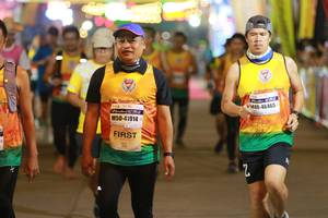 BIB: 46465, 41914
                            <button type="button" onclick="openModal(10152746)" class="btn btn-primary btn-sm float-right btn-popup" data-toggle="modal" data-target=".modal-high-quality">
                        <i class="fas fa-shopping-cart"></i> Add to Cart
                    </button>
                                            <button type="button" onclick="isThisMe(10152746, true)" class="btn btn-success btn-sm float-right btn-popup btn-isme hidden" data-toggle="tooltip" data-placement="bottom" title="นี่คือรูปของคุณใช่ไหม คลิกที่นี่เพื่อเอาเข้าอัลบั้ม">
                        <i class="fas fa-plus"></i> Add to album
                    </button>
                    <button type="button" onclick="isThisMe(10152746, false)" class="btn btn-warning btn-sm float-right btn-popup btn-isnotme hidden">
                        <i class="fas fa-ban"></i> Remove from album
                    </button>