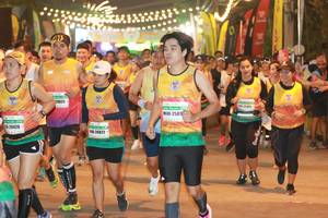 BIB: 20625, 25901, 2589, 20420, 26822
                            <button type="button" onclick="openModal(8994272)" class="btn btn-primary btn-sm float-right btn-popup" data-toggle="modal" data-target=".modal-high-quality">
                        <i class="fas fa-shopping-cart"></i> Add to Cart
                    </button>
                                            <button type="button" onclick="isThisMe(8994272, true)" class="btn btn-success btn-sm float-right btn-popup btn-isme hidden" data-toggle="tooltip" data-placement="bottom" title="นี่คือรูปของคุณใช่ไหม คลิกที่นี่เพื่อเอาเข้าอัลบั้ม">
                        <i class="fas fa-plus"></i> Add to album
                    </button>
                    <button type="button" onclick="isThisMe(8994272, false)" class="btn btn-warning btn-sm float-right btn-popup btn-isnotme hidden">
                        <i class="fas fa-ban"></i> Remove from album
                    </button>