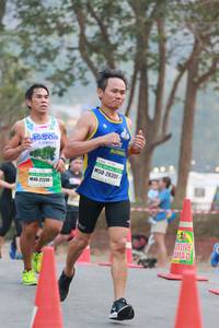 BIB: 26351, 27249
                            <button type="button" onclick="openModal(9216052)" class="btn btn-primary btn-sm float-right btn-popup" data-toggle="modal" data-target=".modal-high-quality">
                        <i class="fas fa-shopping-cart"></i> Add to Cart
                    </button>
                                            <button type="button" onclick="isThisMe(9216052, true)" class="btn btn-success btn-sm float-right btn-popup btn-isme hidden" data-toggle="tooltip" data-placement="bottom" title="นี่คือรูปของคุณใช่ไหม คลิกที่นี่เพื่อเอาเข้าอัลบั้ม">
                        <i class="fas fa-plus"></i> Add to album
                    </button>
                    <button type="button" onclick="isThisMe(9216052, false)" class="btn btn-warning btn-sm float-right btn-popup btn-isnotme hidden">
                        <i class="fas fa-ban"></i> Remove from album
                    </button>