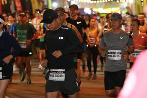 BIB: 4517, 46035, 46369
                            <button type="button" onclick="openModal(10141533)" class="btn btn-primary btn-sm float-right btn-popup" data-toggle="modal" data-target=".modal-high-quality">
                        <i class="fas fa-shopping-cart"></i> Add to Cart
                    </button>
                                            <button type="button" onclick="isThisMe(10141533, true)" class="btn btn-success btn-sm float-right btn-popup btn-isme hidden" data-toggle="tooltip" data-placement="bottom" title="นี่คือรูปของคุณใช่ไหม คลิกที่นี่เพื่อเอาเข้าอัลบั้ม">
                        <i class="fas fa-plus"></i> Add to album
                    </button>
                    <button type="button" onclick="isThisMe(10141533, false)" class="btn btn-warning btn-sm float-right btn-popup btn-isnotme hidden">
                        <i class="fas fa-ban"></i> Remove from album
                    </button>