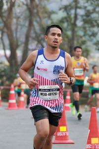 BIB: 48126
                            <button type="button" onclick="openModal(9252795)" class="btn btn-primary btn-sm float-right btn-popup" data-toggle="modal" data-target=".modal-high-quality">
                        <i class="fas fa-shopping-cart"></i> Add to Cart
                    </button>
                                            <button type="button" onclick="isThisMe(9252795, true)" class="btn btn-success btn-sm float-right btn-popup btn-isme hidden" data-toggle="tooltip" data-placement="bottom" title="นี่คือรูปของคุณใช่ไหม คลิกที่นี่เพื่อเอาเข้าอัลบั้ม">
                        <i class="fas fa-plus"></i> Add to album
                    </button>
                    <button type="button" onclick="isThisMe(9252795, false)" class="btn btn-warning btn-sm float-right btn-popup btn-isnotme hidden">
                        <i class="fas fa-ban"></i> Remove from album
                    </button>