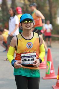 BIB: 421952, 46318
                            <button type="button" onclick="openModal(8116260)" class="btn btn-primary btn-sm float-right btn-popup" data-toggle="modal" data-target=".modal-high-quality">
                        <i class="fas fa-shopping-cart"></i> Add to Cart
                    </button>
                                            <button type="button" onclick="isThisMe(8116260, true)" class="btn btn-success btn-sm float-right btn-popup btn-isme hidden" data-toggle="tooltip" data-placement="bottom" title="นี่คือรูปของคุณใช่ไหม คลิกที่นี่เพื่อเอาเข้าอัลบั้ม">
                        <i class="fas fa-plus"></i> Add to album
                    </button>
                    <button type="button" onclick="isThisMe(8116260, false)" class="btn btn-warning btn-sm float-right btn-popup btn-isnotme hidden">
                        <i class="fas fa-ban"></i> Remove from album
                    </button>