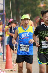 BIB: 429, 42323
                            <button type="button" onclick="openModal(8085657)" class="btn btn-primary btn-sm float-right btn-popup" data-toggle="modal" data-target=".modal-high-quality">
                        <i class="fas fa-shopping-cart"></i> Add to Cart
                    </button>
                                            <button type="button" onclick="isThisMe(8085657, true)" class="btn btn-success btn-sm float-right btn-popup btn-isme hidden" data-toggle="tooltip" data-placement="bottom" title="นี่คือรูปของคุณใช่ไหม คลิกที่นี่เพื่อเอาเข้าอัลบั้ม">
                        <i class="fas fa-plus"></i> Add to album
                    </button>
                    <button type="button" onclick="isThisMe(8085657, false)" class="btn btn-warning btn-sm float-right btn-popup btn-isnotme hidden">
                        <i class="fas fa-ban"></i> Remove from album
                    </button>