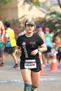 BIB: 12192, 45296
                            <button type="button" onclick="openModal(7930190)" class="btn btn-primary btn-sm float-right btn-popup" data-toggle="modal" data-target=".modal-high-quality">
                        <i class="fas fa-shopping-cart"></i> Add to Cart
                    </button>
                                            <button type="button" onclick="isThisMe(7930190, true)" class="btn btn-success btn-sm float-right btn-popup btn-isme hidden" data-toggle="tooltip" data-placement="bottom" title="นี่คือรูปของคุณใช่ไหม คลิกที่นี่เพื่อเอาเข้าอัลบั้ม">
                        <i class="fas fa-plus"></i> Add to album
                    </button>
                    <button type="button" onclick="isThisMe(7930190, false)" class="btn btn-warning btn-sm float-right btn-popup btn-isnotme hidden">
                        <i class="fas fa-ban"></i> Remove from album
                    </button>