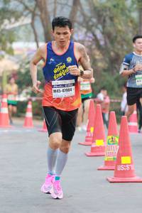 BIB: 47904
                            <button type="button" onclick="openModal(9254604)" class="btn btn-primary btn-sm float-right btn-popup" data-toggle="modal" data-target=".modal-high-quality">
                        <i class="fas fa-shopping-cart"></i> Add to Cart
                    </button>
                                            <button type="button" onclick="isThisMe(9254604, true)" class="btn btn-success btn-sm float-right btn-popup btn-isme hidden" data-toggle="tooltip" data-placement="bottom" title="นี่คือรูปของคุณใช่ไหม คลิกที่นี่เพื่อเอาเข้าอัลบั้ม">
                        <i class="fas fa-plus"></i> Add to album
                    </button>
                    <button type="button" onclick="isThisMe(9254604, false)" class="btn btn-warning btn-sm float-right btn-popup btn-isnotme hidden">
                        <i class="fas fa-ban"></i> Remove from album
                    </button>