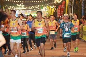 BIB: 26612, 362222, 20584, 22288
                            <button type="button" onclick="openModal(9013853)" class="btn btn-primary btn-sm float-right btn-popup" data-toggle="modal" data-target=".modal-high-quality">
                        <i class="fas fa-shopping-cart"></i> Add to Cart
                    </button>
                                            <button type="button" onclick="isThisMe(9013853, true)" class="btn btn-success btn-sm float-right btn-popup btn-isme hidden" data-toggle="tooltip" data-placement="bottom" title="นี่คือรูปของคุณใช่ไหม คลิกที่นี่เพื่อเอาเข้าอัลบั้ม">
                        <i class="fas fa-plus"></i> Add to album
                    </button>
                    <button type="button" onclick="isThisMe(9013853, false)" class="btn btn-warning btn-sm float-right btn-popup btn-isnotme hidden">
                        <i class="fas fa-ban"></i> Remove from album
                    </button>
