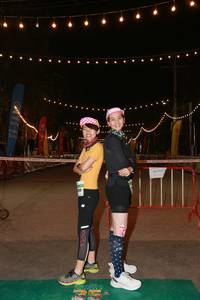 BIB: 
                            <button type="button" onclick="openModal(7489213)" class="btn btn-primary btn-sm float-right btn-popup" data-toggle="modal" data-target=".modal-high-quality">
                        <i class="fas fa-shopping-cart"></i> Add to Cart
                    </button>
                                            <button type="button" onclick="isThisMe(7489213, true)" class="btn btn-success btn-sm float-right btn-popup btn-isme hidden" data-toggle="tooltip" data-placement="bottom" title="นี่คือรูปของคุณใช่ไหม คลิกที่นี่เพื่อเอาเข้าอัลบั้ม">
                        <i class="fas fa-plus"></i> Add to album
                    </button>
                    <button type="button" onclick="isThisMe(7489213, false)" class="btn btn-warning btn-sm float-right btn-popup btn-isnotme hidden">
                        <i class="fas fa-ban"></i> Remove from album
                    </button>