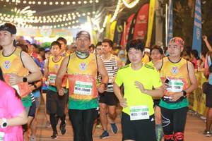 BIB: 2010, 28000, 21689
                            <button type="button" onclick="openModal(9009561)" class="btn btn-primary btn-sm float-right btn-popup" data-toggle="modal" data-target=".modal-high-quality">
                        <i class="fas fa-shopping-cart"></i> Add to Cart
                    </button>
                                            <button type="button" onclick="isThisMe(9009561, true)" class="btn btn-success btn-sm float-right btn-popup btn-isme hidden" data-toggle="tooltip" data-placement="bottom" title="นี่คือรูปของคุณใช่ไหม คลิกที่นี่เพื่อเอาเข้าอัลบั้ม">
                        <i class="fas fa-plus"></i> Add to album
                    </button>
                    <button type="button" onclick="isThisMe(9009561, false)" class="btn btn-warning btn-sm float-right btn-popup btn-isnotme hidden">
                        <i class="fas fa-ban"></i> Remove from album
                    </button>