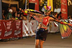 BIB: 
                            <button type="button" onclick="openModal(10153736)" class="btn btn-primary btn-sm float-right btn-popup" data-toggle="modal" data-target=".modal-high-quality">
                        <i class="fas fa-shopping-cart"></i> Add to Cart
                    </button>
                                            <button type="button" onclick="isThisMe(10153736, true)" class="btn btn-success btn-sm float-right btn-popup btn-isme hidden" data-toggle="tooltip" data-placement="bottom" title="นี่คือรูปของคุณใช่ไหม คลิกที่นี่เพื่อเอาเข้าอัลบั้ม">
                        <i class="fas fa-plus"></i> Add to album
                    </button>
                    <button type="button" onclick="isThisMe(10153736, false)" class="btn btn-warning btn-sm float-right btn-popup btn-isnotme hidden">
                        <i class="fas fa-ban"></i> Remove from album
                    </button>