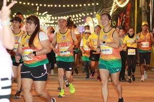 BIB: 152, 1067, 10726, 159
                            <button type="button" onclick="openModal(9049498)" class="btn btn-primary btn-sm float-right btn-popup" data-toggle="modal" data-target=".modal-high-quality">
                        <i class="fas fa-shopping-cart"></i> Add to Cart
                    </button>
                                            <button type="button" onclick="isThisMe(9049498, true)" class="btn btn-success btn-sm float-right btn-popup btn-isme hidden" data-toggle="tooltip" data-placement="bottom" title="นี่คือรูปของคุณใช่ไหม คลิกที่นี่เพื่อเอาเข้าอัลบั้ม">
                        <i class="fas fa-plus"></i> Add to album
                    </button>
                    <button type="button" onclick="isThisMe(9049498, false)" class="btn btn-warning btn-sm float-right btn-popup btn-isnotme hidden">
                        <i class="fas fa-ban"></i> Remove from album
                    </button>