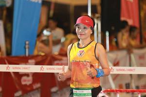 BIB: 
                            <button type="button" onclick="openModal(10154419)" class="btn btn-primary btn-sm float-right btn-popup" data-toggle="modal" data-target=".modal-high-quality">
                        <i class="fas fa-shopping-cart"></i> Add to Cart
                    </button>
                                            <button type="button" onclick="isThisMe(10154419, true)" class="btn btn-success btn-sm float-right btn-popup btn-isme hidden" data-toggle="tooltip" data-placement="bottom" title="นี่คือรูปของคุณใช่ไหม คลิกที่นี่เพื่อเอาเข้าอัลบั้ม">
                        <i class="fas fa-plus"></i> Add to album
                    </button>
                    <button type="button" onclick="isThisMe(10154419, false)" class="btn btn-warning btn-sm float-right btn-popup btn-isnotme hidden">
                        <i class="fas fa-ban"></i> Remove from album
                    </button>