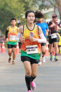 BIB: 121952, 47501
                            <button type="button" onclick="openModal(8638298)" class="btn btn-primary btn-sm float-right btn-popup" data-toggle="modal" data-target=".modal-high-quality">
                        <i class="fas fa-shopping-cart"></i> Add to Cart
                    </button>
                                            <button type="button" onclick="isThisMe(8638298, true)" class="btn btn-success btn-sm float-right btn-popup btn-isme hidden" data-toggle="tooltip" data-placement="bottom" title="นี่คือรูปของคุณใช่ไหม คลิกที่นี่เพื่อเอาเข้าอัลบั้ม">
                        <i class="fas fa-plus"></i> Add to album
                    </button>
                    <button type="button" onclick="isThisMe(8638298, false)" class="btn btn-warning btn-sm float-right btn-popup btn-isnotme hidden">
                        <i class="fas fa-ban"></i> Remove from album
                    </button>