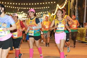 BIB: 10064, 18712, 10306
                            <button type="button" onclick="openModal(9042637)" class="btn btn-primary btn-sm float-right btn-popup" data-toggle="modal" data-target=".modal-high-quality">
                        <i class="fas fa-shopping-cart"></i> Add to Cart
                    </button>
                                            <button type="button" onclick="isThisMe(9042637, true)" class="btn btn-success btn-sm float-right btn-popup btn-isme hidden" data-toggle="tooltip" data-placement="bottom" title="นี่คือรูปของคุณใช่ไหม คลิกที่นี่เพื่อเอาเข้าอัลบั้ม">
                        <i class="fas fa-plus"></i> Add to album
                    </button>
                    <button type="button" onclick="isThisMe(9042637, false)" class="btn btn-warning btn-sm float-right btn-popup btn-isnotme hidden">
                        <i class="fas fa-ban"></i> Remove from album
                    </button>