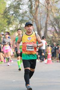 BIB: 48201
                            <button type="button" onclick="openModal(8659738)" class="btn btn-primary btn-sm float-right btn-popup" data-toggle="modal" data-target=".modal-high-quality">
                        <i class="fas fa-shopping-cart"></i> Add to Cart
                    </button>
                                            <button type="button" onclick="isThisMe(8659738, true)" class="btn btn-success btn-sm float-right btn-popup btn-isme hidden" data-toggle="tooltip" data-placement="bottom" title="นี่คือรูปของคุณใช่ไหม คลิกที่นี่เพื่อเอาเข้าอัลบั้ม">
                        <i class="fas fa-plus"></i> Add to album
                    </button>
                    <button type="button" onclick="isThisMe(8659738, false)" class="btn btn-warning btn-sm float-right btn-popup btn-isnotme hidden">
                        <i class="fas fa-ban"></i> Remove from album
                    </button>