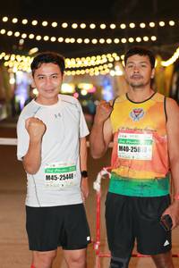 BIB: 25810, 25448
                            <button type="button" onclick="openModal(10157350)" class="btn btn-primary btn-sm float-right btn-popup" data-toggle="modal" data-target=".modal-high-quality">
                        <i class="fas fa-shopping-cart"></i> Add to Cart
                    </button>
                                            <button type="button" onclick="isThisMe(10157350, true)" class="btn btn-success btn-sm float-right btn-popup btn-isme hidden" data-toggle="tooltip" data-placement="bottom" title="นี่คือรูปของคุณใช่ไหม คลิกที่นี่เพื่อเอาเข้าอัลบั้ม">
                        <i class="fas fa-plus"></i> Add to album
                    </button>
                    <button type="button" onclick="isThisMe(10157350, false)" class="btn btn-warning btn-sm float-right btn-popup btn-isnotme hidden">
                        <i class="fas fa-ban"></i> Remove from album
                    </button>