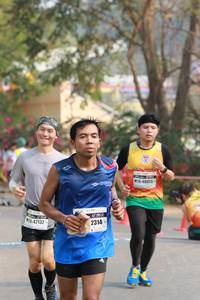 BIB: 42132, 2314
                            <button type="button" onclick="openModal(8321619)" class="btn btn-primary btn-sm float-right btn-popup" data-toggle="modal" data-target=".modal-high-quality">
                        <i class="fas fa-shopping-cart"></i> Add to Cart
                    </button>
                                            <button type="button" onclick="isThisMe(8321619, true)" class="btn btn-success btn-sm float-right btn-popup btn-isme hidden" data-toggle="tooltip" data-placement="bottom" title="นี่คือรูปของคุณใช่ไหม คลิกที่นี่เพื่อเอาเข้าอัลบั้ม">
                        <i class="fas fa-plus"></i> Add to album
                    </button>
                    <button type="button" onclick="isThisMe(8321619, false)" class="btn btn-warning btn-sm float-right btn-popup btn-isnotme hidden">
                        <i class="fas fa-ban"></i> Remove from album
                    </button>