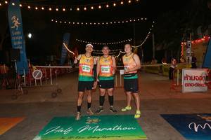 BIB: 
                            <button type="button" onclick="openModal(7498527)" class="btn btn-primary btn-sm float-right btn-popup" data-toggle="modal" data-target=".modal-high-quality">
                        <i class="fas fa-shopping-cart"></i> Add to Cart
                    </button>
                                            <button type="button" onclick="isThisMe(7498527, true)" class="btn btn-success btn-sm float-right btn-popup btn-isme hidden" data-toggle="tooltip" data-placement="bottom" title="นี่คือรูปของคุณใช่ไหม คลิกที่นี่เพื่อเอาเข้าอัลบั้ม">
                        <i class="fas fa-plus"></i> Add to album
                    </button>
                    <button type="button" onclick="isThisMe(7498527, false)" class="btn btn-warning btn-sm float-right btn-popup btn-isnotme hidden">
                        <i class="fas fa-ban"></i> Remove from album
                    </button>