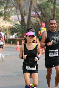 BIB: 41876, 40150
                            <button type="button" onclick="openModal(8373418)" class="btn btn-primary btn-sm float-right btn-popup" data-toggle="modal" data-target=".modal-high-quality">
                        <i class="fas fa-shopping-cart"></i> Add to Cart
                    </button>
                                            <button type="button" onclick="isThisMe(8373418, true)" class="btn btn-success btn-sm float-right btn-popup btn-isme hidden" data-toggle="tooltip" data-placement="bottom" title="นี่คือรูปของคุณใช่ไหม คลิกที่นี่เพื่อเอาเข้าอัลบั้ม">
                        <i class="fas fa-plus"></i> Add to album
                    </button>
                    <button type="button" onclick="isThisMe(8373418, false)" class="btn btn-warning btn-sm float-right btn-popup btn-isnotme hidden">
                        <i class="fas fa-ban"></i> Remove from album
                    </button>