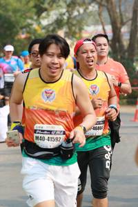 BIB: 46804, 41592
                            <button type="button" onclick="openModal(8365996)" class="btn btn-primary btn-sm float-right btn-popup" data-toggle="modal" data-target=".modal-high-quality">
                        <i class="fas fa-shopping-cart"></i> Add to Cart
                    </button>
                                            <button type="button" onclick="isThisMe(8365996, true)" class="btn btn-success btn-sm float-right btn-popup btn-isme hidden" data-toggle="tooltip" data-placement="bottom" title="นี่คือรูปของคุณใช่ไหม คลิกที่นี่เพื่อเอาเข้าอัลบั้ม">
                        <i class="fas fa-plus"></i> Add to album
                    </button>
                    <button type="button" onclick="isThisMe(8365996, false)" class="btn btn-warning btn-sm float-right btn-popup btn-isnotme hidden">
                        <i class="fas fa-ban"></i> Remove from album
                    </button>