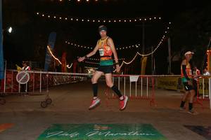 BIB: 
                            <button type="button" onclick="openModal(7862852)" class="btn btn-primary btn-sm float-right btn-popup" data-toggle="modal" data-target=".modal-high-quality">
                        <i class="fas fa-shopping-cart"></i> Add to Cart
                    </button>
                                            <button type="button" onclick="isThisMe(7862852, true)" class="btn btn-success btn-sm float-right btn-popup btn-isme hidden" data-toggle="tooltip" data-placement="bottom" title="นี่คือรูปของคุณใช่ไหม คลิกที่นี่เพื่อเอาเข้าอัลบั้ม">
                        <i class="fas fa-plus"></i> Add to album
                    </button>
                    <button type="button" onclick="isThisMe(7862852, false)" class="btn btn-warning btn-sm float-right btn-popup btn-isnotme hidden">
                        <i class="fas fa-ban"></i> Remove from album
                    </button>