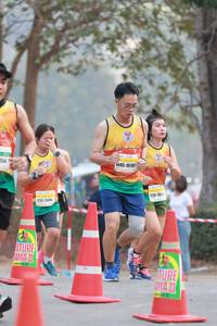 BIB: 154, 16107, 144
                            <button type="button" onclick="openModal(9254128)" class="btn btn-primary btn-sm float-right btn-popup" data-toggle="modal" data-target=".modal-high-quality">
                        <i class="fas fa-shopping-cart"></i> Add to Cart
                    </button>
                                            <button type="button" onclick="isThisMe(9254128, true)" class="btn btn-success btn-sm float-right btn-popup btn-isme hidden" data-toggle="tooltip" data-placement="bottom" title="นี่คือรูปของคุณใช่ไหม คลิกที่นี่เพื่อเอาเข้าอัลบั้ม">
                        <i class="fas fa-plus"></i> Add to album
                    </button>
                    <button type="button" onclick="isThisMe(9254128, false)" class="btn btn-warning btn-sm float-right btn-popup btn-isnotme hidden">
                        <i class="fas fa-ban"></i> Remove from album
                    </button>