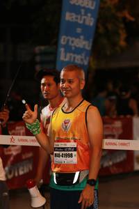 BIB: 1952, 41998
                            <button type="button" onclick="openModal(8415356)" class="btn btn-primary btn-sm float-right btn-popup" data-toggle="modal" data-target=".modal-high-quality">
                        <i class="fas fa-shopping-cart"></i> Add to Cart
                    </button>
                                            <button type="button" onclick="isThisMe(8415356, true)" class="btn btn-success btn-sm float-right btn-popup btn-isme hidden" data-toggle="tooltip" data-placement="bottom" title="นี่คือรูปของคุณใช่ไหม คลิกที่นี่เพื่อเอาเข้าอัลบั้ม">
                        <i class="fas fa-plus"></i> Add to album
                    </button>
                    <button type="button" onclick="isThisMe(8415356, false)" class="btn btn-warning btn-sm float-right btn-popup btn-isnotme hidden">
                        <i class="fas fa-ban"></i> Remove from album
                    </button>