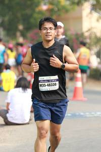 BIB: 42195, 48330
                            <button type="button" onclick="openModal(8256950)" class="btn btn-primary btn-sm float-right btn-popup" data-toggle="modal" data-target=".modal-high-quality">
                        <i class="fas fa-shopping-cart"></i> Add to Cart
                    </button>
                                            <button type="button" onclick="isThisMe(8256950, true)" class="btn btn-success btn-sm float-right btn-popup btn-isme hidden" data-toggle="tooltip" data-placement="bottom" title="นี่คือรูปของคุณใช่ไหม คลิกที่นี่เพื่อเอาเข้าอัลบั้ม">
                        <i class="fas fa-plus"></i> Add to album
                    </button>
                    <button type="button" onclick="isThisMe(8256950, false)" class="btn btn-warning btn-sm float-right btn-popup btn-isnotme hidden">
                        <i class="fas fa-ban"></i> Remove from album
                    </button>