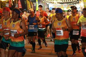 BIB: 4798, 46967, 4736, 470
                            <button type="button" onclick="openModal(10138102)" class="btn btn-primary btn-sm float-right btn-popup" data-toggle="modal" data-target=".modal-high-quality">
                        <i class="fas fa-shopping-cart"></i> Add to Cart
                    </button>
                                            <button type="button" onclick="isThisMe(10138102, true)" class="btn btn-success btn-sm float-right btn-popup btn-isme hidden" data-toggle="tooltip" data-placement="bottom" title="นี่คือรูปของคุณใช่ไหม คลิกที่นี่เพื่อเอาเข้าอัลบั้ม">
                        <i class="fas fa-plus"></i> Add to album
                    </button>
                    <button type="button" onclick="isThisMe(10138102, false)" class="btn btn-warning btn-sm float-right btn-popup btn-isnotme hidden">
                        <i class="fas fa-ban"></i> Remove from album
                    </button>