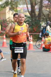 BIB: 41203
                            <button type="button" onclick="openModal(8315015)" class="btn btn-primary btn-sm float-right btn-popup" data-toggle="modal" data-target=".modal-high-quality">
                        <i class="fas fa-shopping-cart"></i> Add to Cart
                    </button>
                                            <button type="button" onclick="isThisMe(8315015, true)" class="btn btn-success btn-sm float-right btn-popup btn-isme hidden" data-toggle="tooltip" data-placement="bottom" title="นี่คือรูปของคุณใช่ไหม คลิกที่นี่เพื่อเอาเข้าอัลบั้ม">
                        <i class="fas fa-plus"></i> Add to album
                    </button>
                    <button type="button" onclick="isThisMe(8315015, false)" class="btn btn-warning btn-sm float-right btn-popup btn-isnotme hidden">
                        <i class="fas fa-ban"></i> Remove from album
                    </button>