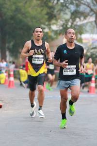 BIB: 42406, 47567
                            <button type="button" onclick="openModal(9255007)" class="btn btn-primary btn-sm float-right btn-popup" data-toggle="modal" data-target=".modal-high-quality">
                        <i class="fas fa-shopping-cart"></i> Add to Cart
                    </button>
                                            <button type="button" onclick="isThisMe(9255007, true)" class="btn btn-success btn-sm float-right btn-popup btn-isme hidden" data-toggle="tooltip" data-placement="bottom" title="นี่คือรูปของคุณใช่ไหม คลิกที่นี่เพื่อเอาเข้าอัลบั้ม">
                        <i class="fas fa-plus"></i> Add to album
                    </button>
                    <button type="button" onclick="isThisMe(9255007, false)" class="btn btn-warning btn-sm float-right btn-popup btn-isnotme hidden">
                        <i class="fas fa-ban"></i> Remove from album
                    </button>