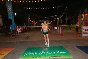 BIB: 
                            <button type="button" onclick="openModal(7495300)" class="btn btn-primary btn-sm float-right btn-popup" data-toggle="modal" data-target=".modal-high-quality">
                        <i class="fas fa-shopping-cart"></i> Add to Cart
                    </button>
                                            <button type="button" onclick="isThisMe(7495300, true)" class="btn btn-success btn-sm float-right btn-popup btn-isme hidden" data-toggle="tooltip" data-placement="bottom" title="นี่คือรูปของคุณใช่ไหม คลิกที่นี่เพื่อเอาเข้าอัลบั้ม">
                        <i class="fas fa-plus"></i> Add to album
                    </button>
                    <button type="button" onclick="isThisMe(7495300, false)" class="btn btn-warning btn-sm float-right btn-popup btn-isnotme hidden">
                        <i class="fas fa-ban"></i> Remove from album
                    </button>