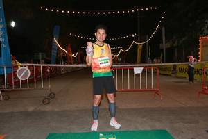 BIB: 
                            <button type="button" onclick="openModal(7494632)" class="btn btn-primary btn-sm float-right btn-popup" data-toggle="modal" data-target=".modal-high-quality">
                        <i class="fas fa-shopping-cart"></i> Add to Cart
                    </button>
                                            <button type="button" onclick="isThisMe(7494632, true)" class="btn btn-success btn-sm float-right btn-popup btn-isme hidden" data-toggle="tooltip" data-placement="bottom" title="นี่คือรูปของคุณใช่ไหม คลิกที่นี่เพื่อเอาเข้าอัลบั้ม">
                        <i class="fas fa-plus"></i> Add to album
                    </button>
                    <button type="button" onclick="isThisMe(7494632, false)" class="btn btn-warning btn-sm float-right btn-popup btn-isnotme hidden">
                        <i class="fas fa-ban"></i> Remove from album
                    </button>