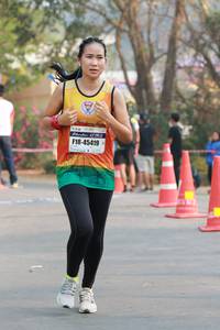 BIB: 45419
                            <button type="button" onclick="openModal(10298627)" class="btn btn-primary btn-sm float-right btn-popup" data-toggle="modal" data-target=".modal-high-quality">
                        <i class="fas fa-shopping-cart"></i> Add to Cart
                    </button>
                                            <button type="button" onclick="isThisMe(10298627, true)" class="btn btn-success btn-sm float-right btn-popup btn-isme hidden" data-toggle="tooltip" data-placement="bottom" title="นี่คือรูปของคุณใช่ไหม คลิกที่นี่เพื่อเอาเข้าอัลบั้ม">
                        <i class="fas fa-plus"></i> Add to album
                    </button>
                    <button type="button" onclick="isThisMe(10298627, false)" class="btn btn-warning btn-sm float-right btn-popup btn-isnotme hidden">
                        <i class="fas fa-ban"></i> Remove from album
                    </button>