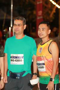 BIB: 42195, 43064, 1952, 40589
                            <button type="button" onclick="openModal(8413414)" class="btn btn-primary btn-sm float-right btn-popup" data-toggle="modal" data-target=".modal-high-quality">
                        <i class="fas fa-shopping-cart"></i> Add to Cart
                    </button>
                                            <button type="button" onclick="isThisMe(8413414, true)" class="btn btn-success btn-sm float-right btn-popup btn-isme hidden" data-toggle="tooltip" data-placement="bottom" title="นี่คือรูปของคุณใช่ไหม คลิกที่นี่เพื่อเอาเข้าอัลบั้ม">
                        <i class="fas fa-plus"></i> Add to album
                    </button>
                    <button type="button" onclick="isThisMe(8413414, false)" class="btn btn-warning btn-sm float-right btn-popup btn-isnotme hidden">
                        <i class="fas fa-ban"></i> Remove from album
                    </button>