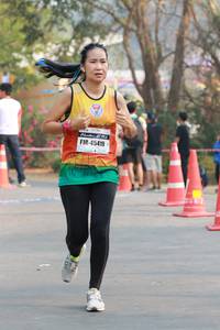 BIB: 45419
                            <button type="button" onclick="openModal(10298622)" class="btn btn-primary btn-sm float-right btn-popup" data-toggle="modal" data-target=".modal-high-quality">
                        <i class="fas fa-shopping-cart"></i> Add to Cart
                    </button>
                                            <button type="button" onclick="isThisMe(10298622, true)" class="btn btn-success btn-sm float-right btn-popup btn-isme hidden" data-toggle="tooltip" data-placement="bottom" title="นี่คือรูปของคุณใช่ไหม คลิกที่นี่เพื่อเอาเข้าอัลบั้ม">
                        <i class="fas fa-plus"></i> Add to album
                    </button>
                    <button type="button" onclick="isThisMe(10298622, false)" class="btn btn-warning btn-sm float-right btn-popup btn-isnotme hidden">
                        <i class="fas fa-ban"></i> Remove from album
                    </button>