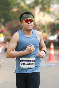 BIB: 421952, 42099
                            <button type="button" onclick="openModal(8149122)" class="btn btn-primary btn-sm float-right btn-popup" data-toggle="modal" data-target=".modal-high-quality">
                        <i class="fas fa-shopping-cart"></i> Add to Cart
                    </button>
                                            <button type="button" onclick="isThisMe(8149122, true)" class="btn btn-success btn-sm float-right btn-popup btn-isme hidden" data-toggle="tooltip" data-placement="bottom" title="นี่คือรูปของคุณใช่ไหม คลิกที่นี่เพื่อเอาเข้าอัลบั้ม">
                        <i class="fas fa-plus"></i> Add to album
                    </button>
                    <button type="button" onclick="isThisMe(8149122, false)" class="btn btn-warning btn-sm float-right btn-popup btn-isnotme hidden">
                        <i class="fas fa-ban"></i> Remove from album
                    </button>