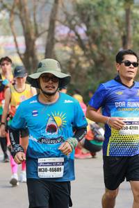 BIB: 47199, 1219, 46689
                            <button type="button" onclick="openModal(8351449)" class="btn btn-primary btn-sm float-right btn-popup" data-toggle="modal" data-target=".modal-high-quality">
                        <i class="fas fa-shopping-cart"></i> Add to Cart
                    </button>
                                            <button type="button" onclick="isThisMe(8351449, true)" class="btn btn-success btn-sm float-right btn-popup btn-isme hidden" data-toggle="tooltip" data-placement="bottom" title="นี่คือรูปของคุณใช่ไหม คลิกที่นี่เพื่อเอาเข้าอัลบั้ม">
                        <i class="fas fa-plus"></i> Add to album
                    </button>
                    <button type="button" onclick="isThisMe(8351449, false)" class="btn btn-warning btn-sm float-right btn-popup btn-isnotme hidden">
                        <i class="fas fa-ban"></i> Remove from album
                    </button>