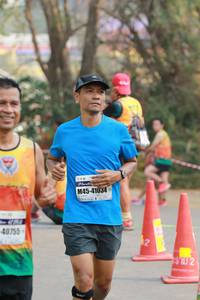 BIB: 41034, 40755
                            <button type="button" onclick="openModal(8154330)" class="btn btn-primary btn-sm float-right btn-popup" data-toggle="modal" data-target=".modal-high-quality">
                        <i class="fas fa-shopping-cart"></i> Add to Cart
                    </button>
                                            <button type="button" onclick="isThisMe(8154330, true)" class="btn btn-success btn-sm float-right btn-popup btn-isme hidden" data-toggle="tooltip" data-placement="bottom" title="นี่คือรูปของคุณใช่ไหม คลิกที่นี่เพื่อเอาเข้าอัลบั้ม">
                        <i class="fas fa-plus"></i> Add to album
                    </button>
                    <button type="button" onclick="isThisMe(8154330, false)" class="btn btn-warning btn-sm float-right btn-popup btn-isnotme hidden">
                        <i class="fas fa-ban"></i> Remove from album
                    </button>