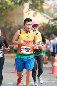 BIB: 156, 41733
                            <button type="button" onclick="openModal(8212918)" class="btn btn-primary btn-sm float-right btn-popup" data-toggle="modal" data-target=".modal-high-quality">
                        <i class="fas fa-shopping-cart"></i> Add to Cart
                    </button>
                                            <button type="button" onclick="isThisMe(8212918, true)" class="btn btn-success btn-sm float-right btn-popup btn-isme hidden" data-toggle="tooltip" data-placement="bottom" title="นี่คือรูปของคุณใช่ไหม คลิกที่นี่เพื่อเอาเข้าอัลบั้ม">
                        <i class="fas fa-plus"></i> Add to album
                    </button>
                    <button type="button" onclick="isThisMe(8212918, false)" class="btn btn-warning btn-sm float-right btn-popup btn-isnotme hidden">
                        <i class="fas fa-ban"></i> Remove from album
                    </button>